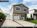 Welcome To 58 Grantwood Ave In Annadale