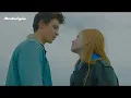 Shawn Mendes - There's Nothing Holding Me Back (Sub. Español + Lyrics)