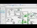 GM CAN Bus Wiring