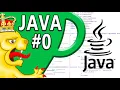 Curso Java 0 Crear proyecto en eclipse espanol