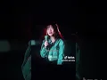 Download Lagu Shania Yan cover Free  demon hunters#cover #shaniayan#tiktok#shortvideo #free#shorts#demonhunters