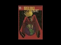 Download Lagu Veliki Brat  - Stribor Kusturica  STRIP SPOT