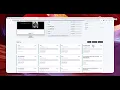 Cookie Cockpit - The All-In-One Cookie Manager Product
