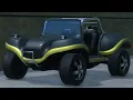 GTA 3 Definitive - BF Injection