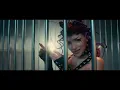Cazzu, Ñengo Flow - Gatita Gangster