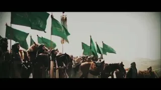 يا صاحب السر المبين شيخنا احمد الرفاعي قدس الله سره 