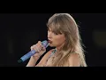 Download Lagu [4K] Taylor Swift - The Archer (From The Eras Tour)