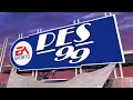 PES 99 Premiership Showcase 4K