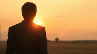 kash aap humare hote sad lyrics sonu nigam heart touching sad song