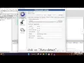 Not showing Output screen in codeblocks in window 11 Solution for this problem