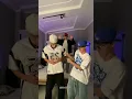 Download Lagu siren head funk - DJ VTTT77 | dance tiktok Viral #shorts #dance #tiktok #viral #trend