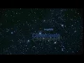 Dragonland - Cassiopeia Sub español + Lyrics