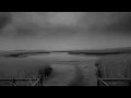 Nick Drake - River Man