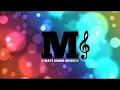 GUERRA ESPIRITUAL (Onell Díaz) LETRA | Mati Rimer Music