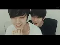 NCT U 엔시티 유 'From Home (Rearranged Ver.)' Official Video