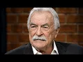 The HEARTBREAKING Reason Tom Selleck Is Saying Goodbye