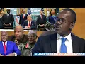 Download Lagu Evode: Aya masezerano ntabwo tuyemera. | U Rwanda ntabwo rwabwiye Parliament ko ruri mu ntambara