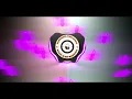 Download Lagu Dj Romlos propun (Slow full bass terbaru) Dj Michael Tino Remix | TikTok trend 2025