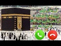 Download Lagu labbaik allahumma labbaik ringtone full ringtone | like ringtone | @likeringtone