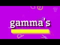Download Lagu How to say \