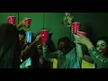 K-Major - Ain't Yo Girl ft. Jacquees (Official Video)