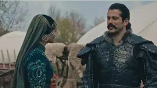 احلى طرحة   عثمان و بالا   حسب الطلب   صوت المغيني   الوصف مهم جدا      دندنها