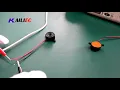 Download Lagu Piezo Buzzer HP2312XW Sound