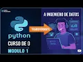 How to Install Python and Visual Studio Code Step by Step Python Course from Scratch