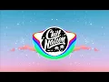 Disco Lines & Tinashe - No Broke Boys
