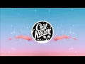 Download Lagu Disco Lines \u0026 Tinashe - No Broke Boys