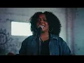We The Kingdom - Let It Be Jesus (Official Live Performance)
