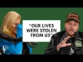 Spencer Pratt and Heidi Montag Share How They Lost Their Home