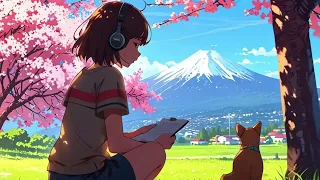 said the sky how to say goodbye feat jessica baio slowed 