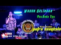 Download Lagu wadon selingan ( Voc.Dede Tya ) PUTRA SANGKALA (Anakan Buta) Edisi Ngobrog
