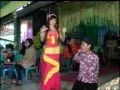 Download Lagu Sangkuriang Guyon Maton