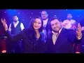Download Lagu Danut Ardeleanu \u0026 Malyna - Doua inimi cand iubesc (Official Video)