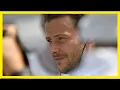 Does marco andretti have a future in stock cars