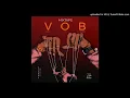 Johnny Berry - PABLO PICK Feat. John Zara