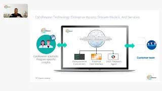 How CytoReason Ships Reproducible Disease Models with Nextflow Seqera and lakeFS