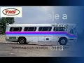 Miguel y Miguel.- Sonora y Sus Ojos Negros.wmv