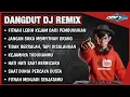 Lagu Fitnah Lebih Kejam Dari Pembunuhan || DANGDUT DJ REMIX FULL BASS TERBARU 2025 #djremix #dmfstudio 