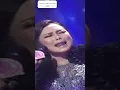 Download Lagu cinta berawan 💙 #selfiyamma #selfitta #dangdut #selfita #music