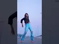 Download Lagu Teri Lat Lag jagi #shorts #trending #youtubeshorts #sdmandal