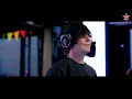 The Charlatans - One To Another (Live on Virgin Radio UK)