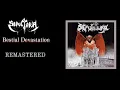 Download Lagu Sepultura - \