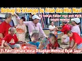Download Lagu KERUMAH PAK APIK DAN MBA UMI MENGANTAR AMANAH DARI SOLENE ‼️KELILING 3 DESA BAGI\