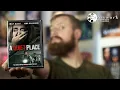 A Quiet Place -
