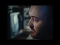 San Cisco - Summer Days (feat. Nicholas Allbrook) [Official Music Video]