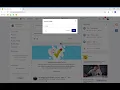 How to Add a Class in Edmodo English