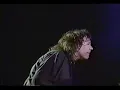 Albert King & Gary Moore  Stormy Monday '90